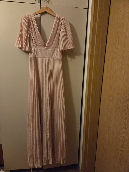 Rochie ASOS Design 36