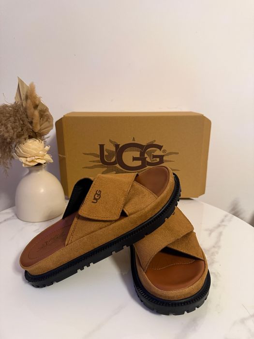 Papuci UGG  Dama