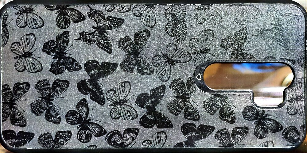 Калъфчета за Xiaomi Redmi Note 8 Pro