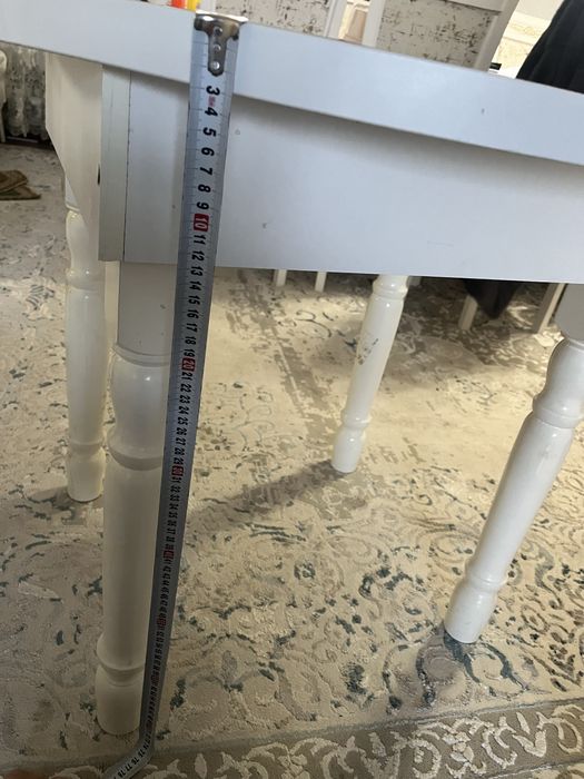 Стол стол стол стол стол