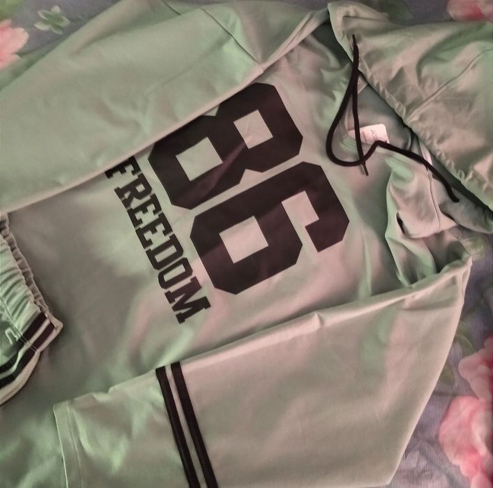 Продам вещи новые