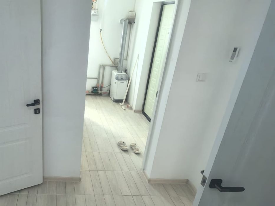 Тасбугет времичнка сатылады