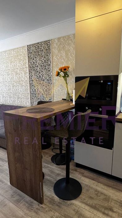 Продава се Двустаен апартамент в Свети Влас - 71 кв.м за 1550 €/кв.м - Снимка #8