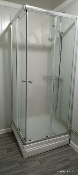 Продава се Парцел в с. Каменар, Област Бургас - 367 кв.м за 227 €/кв.м - Снимка #8