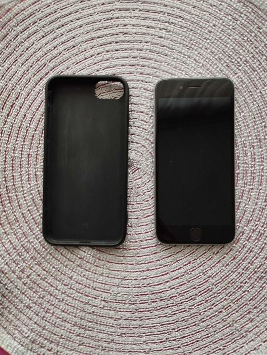 IPhone 6 и IPhone 6s без забележки