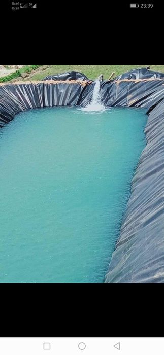 Утюк(дазмол) для мембраны, гидротент,геомемране, гидроизоляция,плёнка