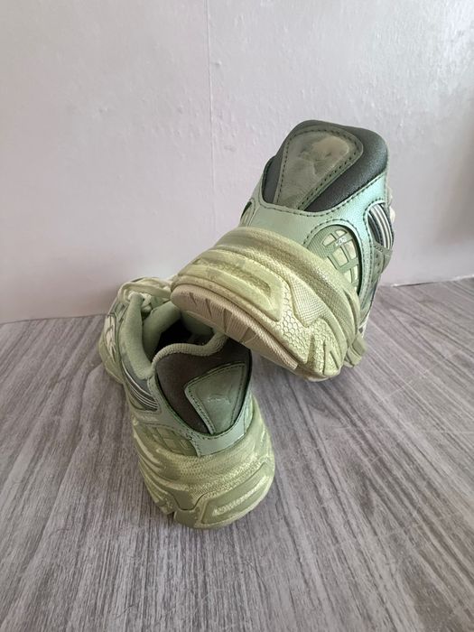 Дамски маратонки PUMA