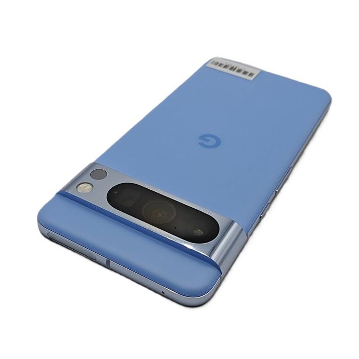 Google Pixel 8 Pro 256GB, Obsidian, dual | GlobalCash.ro #CF118335