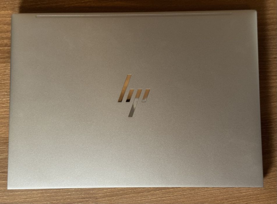 HP EliteBook 840 G10 i5 Gen 13 16GB RAM SSD 512GB 14” FHD