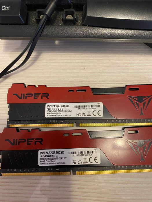 intel core i7-14700kf материнская плата