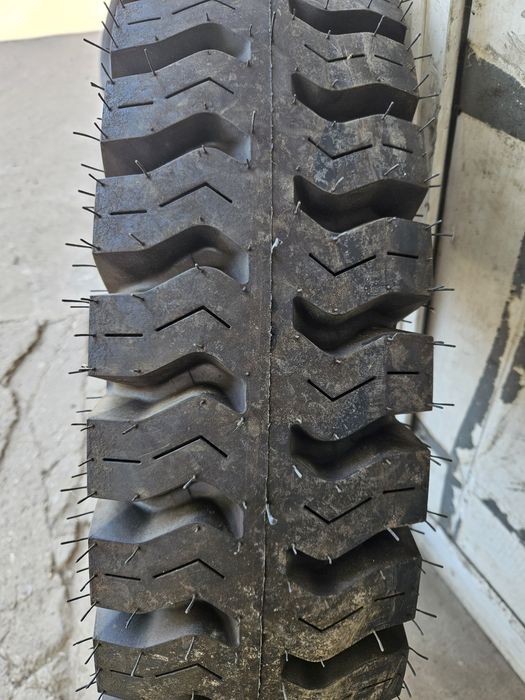 9.00-20 Seha 1бр.