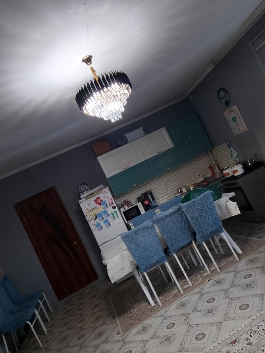 продам времянку с бизнесом