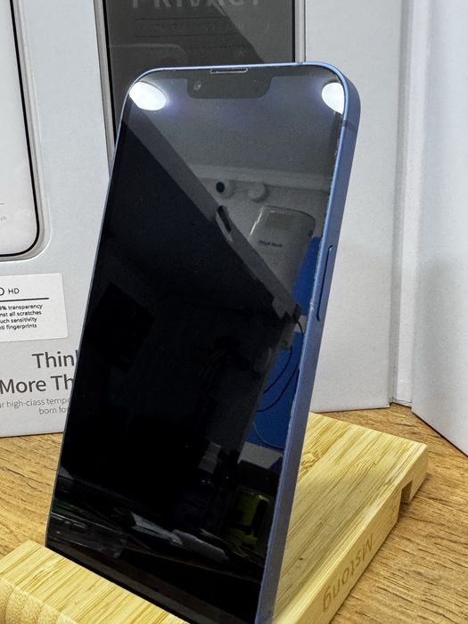 Ip 13 128gb Pintelkz 43392