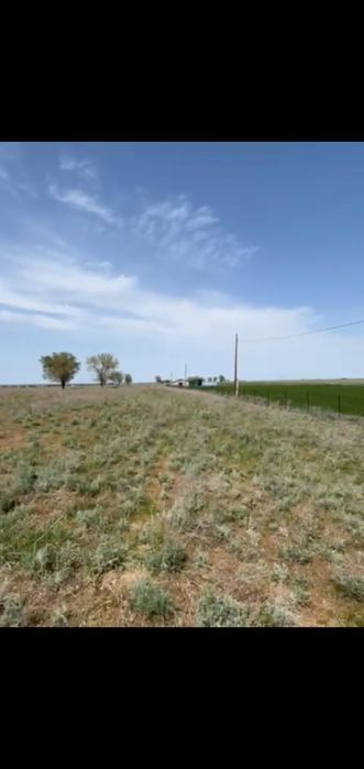 Каратобе ! Участок ! Жер !