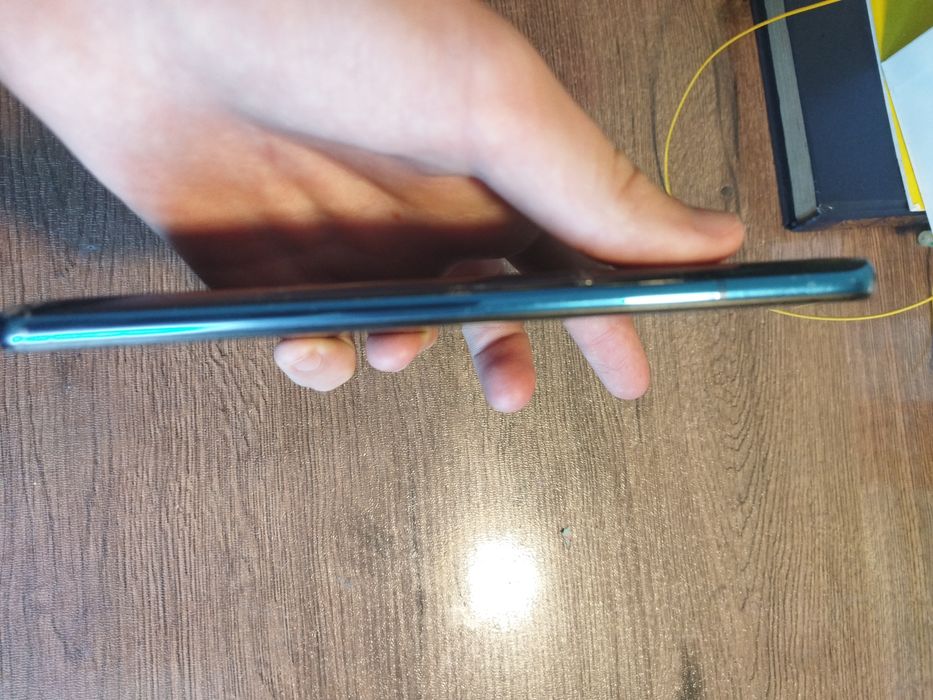 Mi 9t pro на запчасти