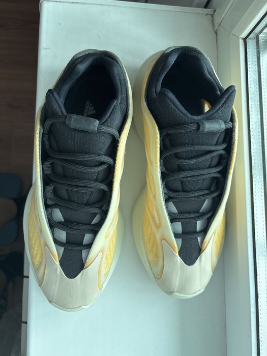 Кроссовки Adidas Yeezy