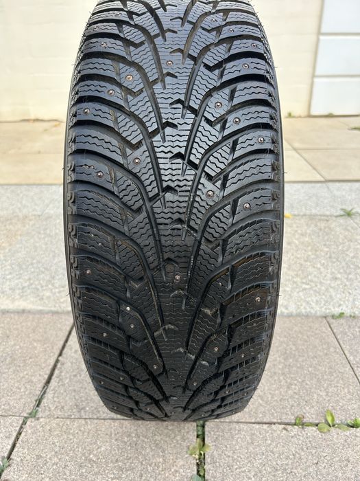 Продам или обменяю