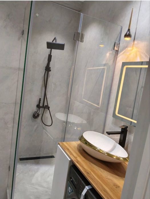 Продаётся квартира в ЖК Koh Ota Ор ТРЦ Riviera