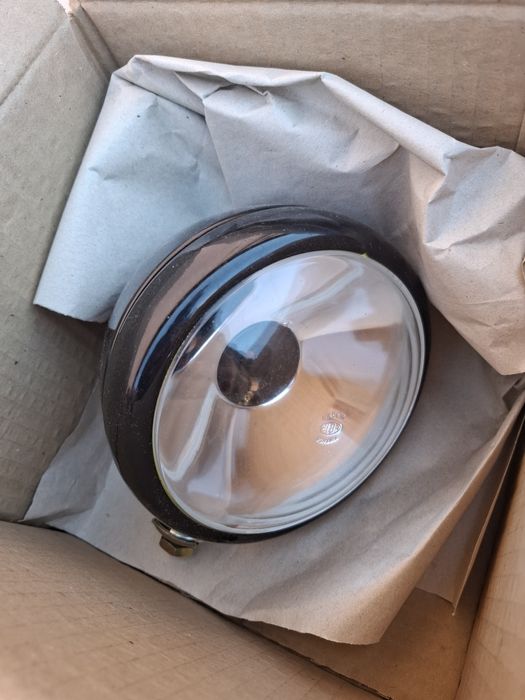 Far / Proiector Elba  ARO DAC IMS SAVIEM RABA