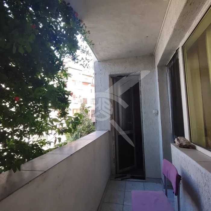 Продава се Двустаен апартамент в Стара Загора, Македонски - 60 кв.м за 1584 €/кв.м - Снимка #4
