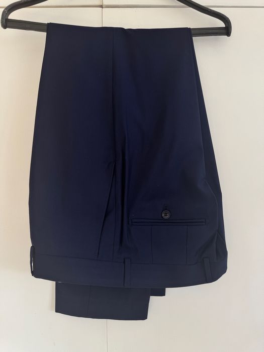 Абитуриентски мъжки костюм Giotelli