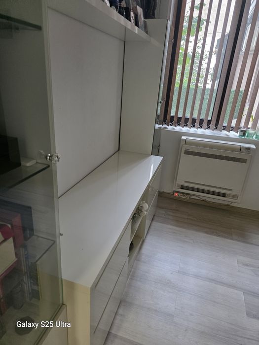 Продава се Етаж от къща в Силистра, Център - 100 кв.м за 1173 €/кв.м - Снимка #6