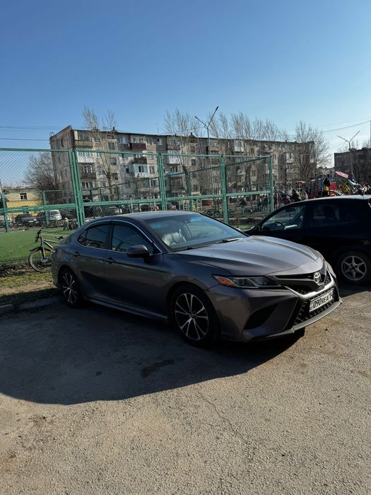 Обмен дисками р18