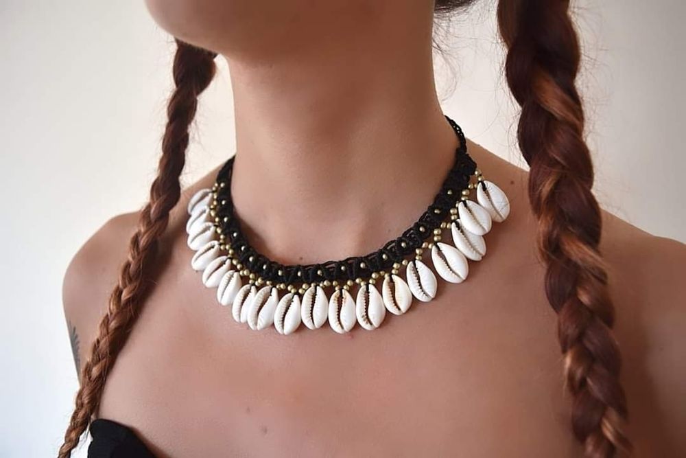 Бяла седмица за Екзотичните ни стоки.До 25% намаления