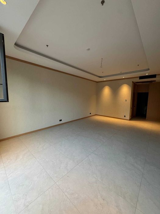 OFFICE ARENDAGA BERILADI Mirobod tumanida ofislarimiz ijaraga beriladi