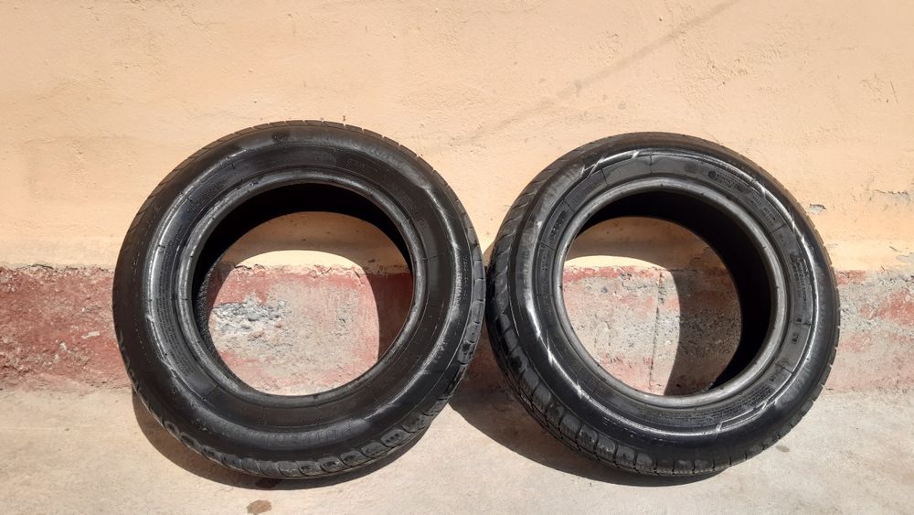 Матизга юмшоқ балон сотилади