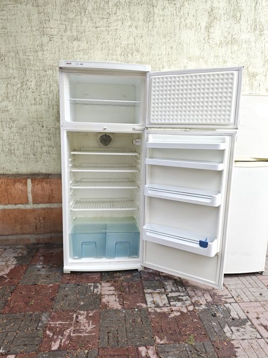 Холодильник робочый с доставкой