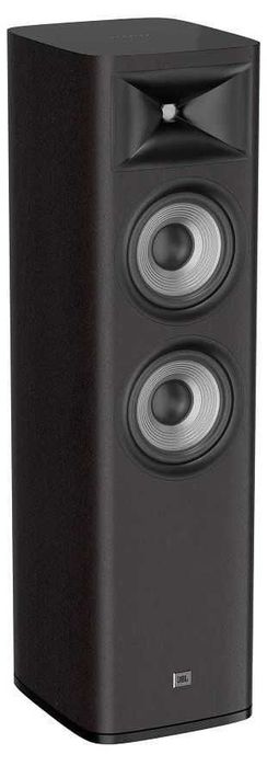 Boxe JBL Studio 690- Noi