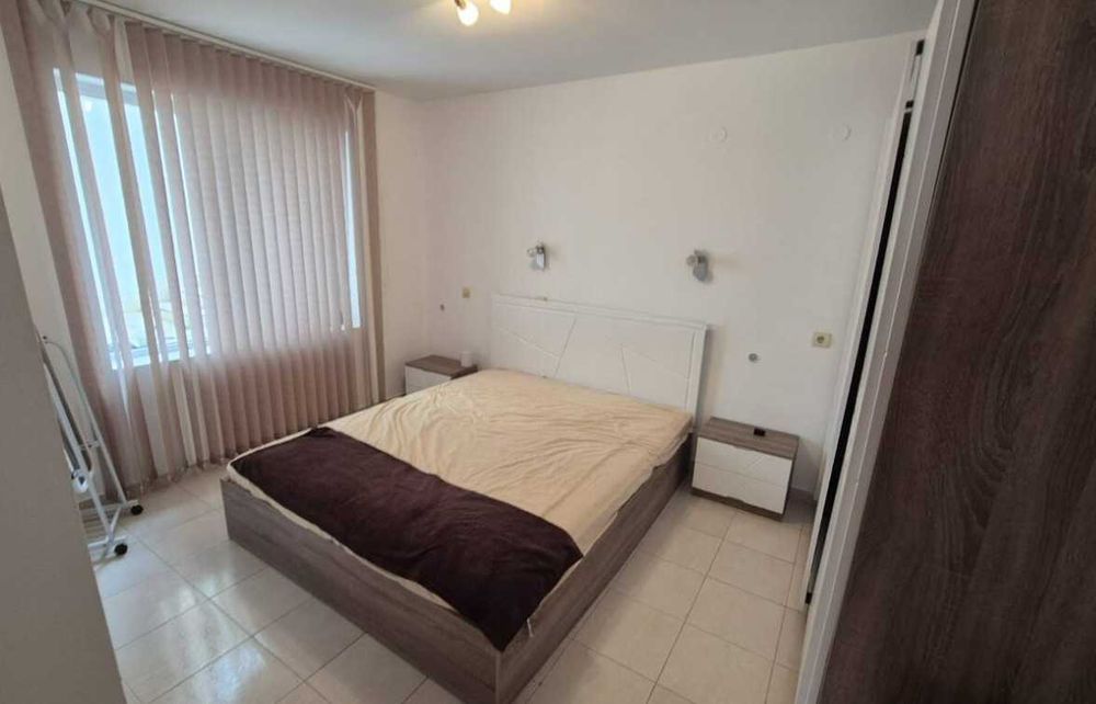 Продава се Многостаен апартамент в Свети Влас - 66 кв.м за 1243 €/кв.м - Снимка #2