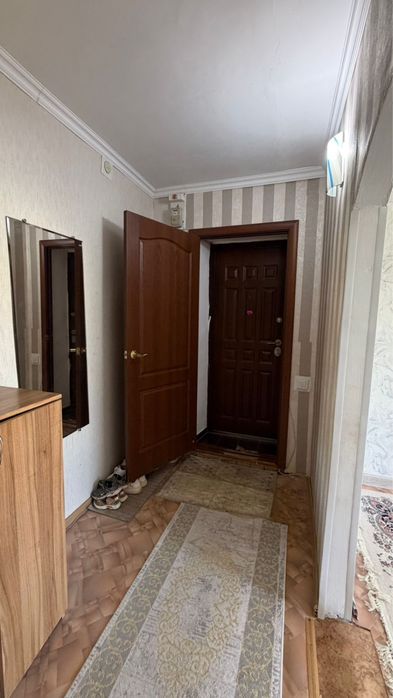 Продам квартиру