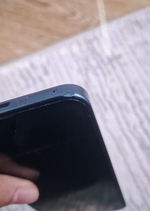 Продаю А37 и s22 plus