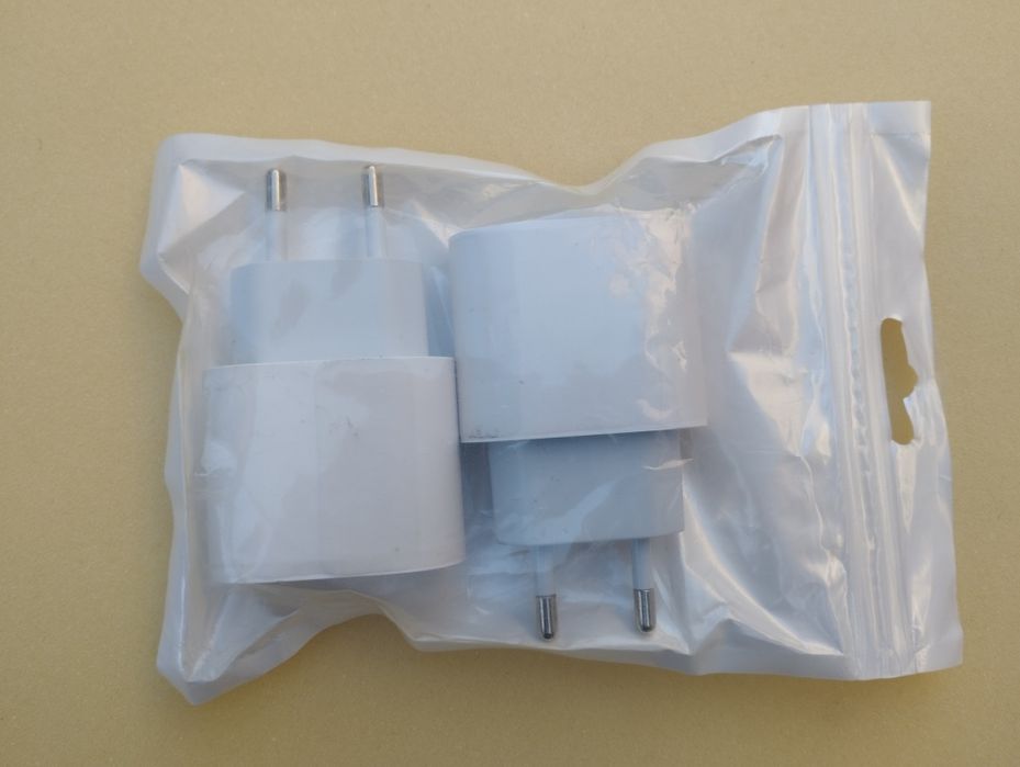 Зарядник Zaryadnik Mi.honor.iphone.