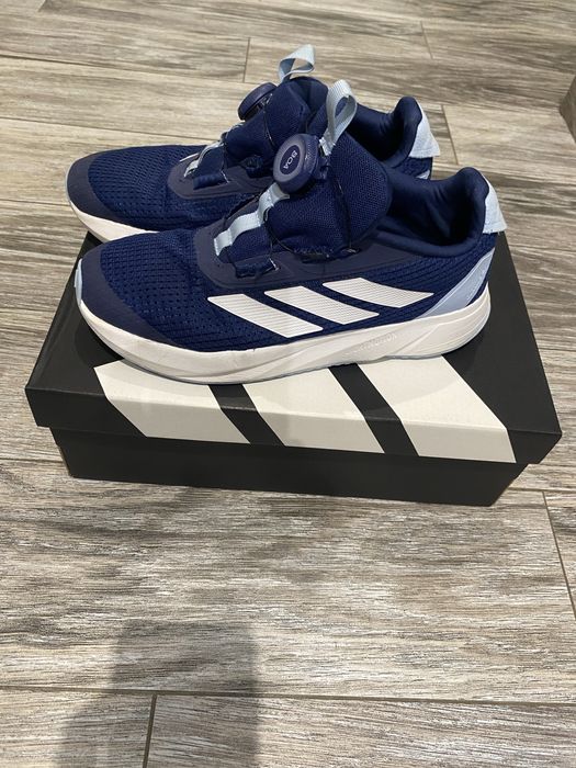 Детски летни маратонки Адидас 38 номер