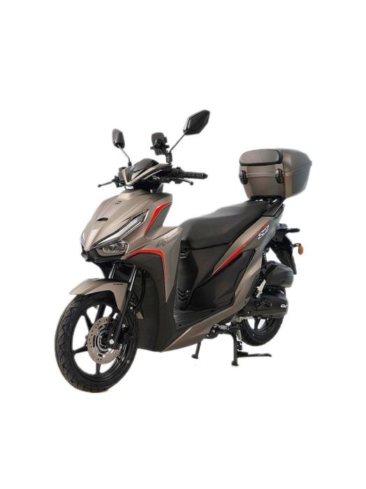 Model ; S 2 Kuba 150