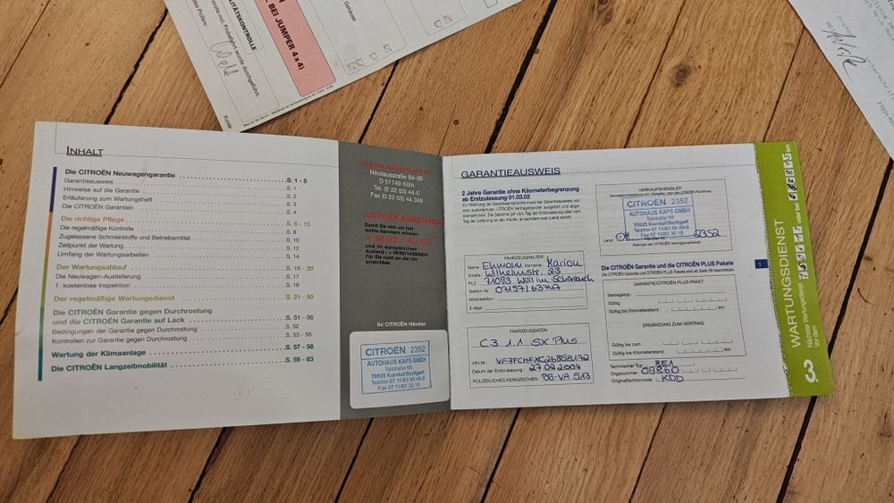 Продавам Citroen c3