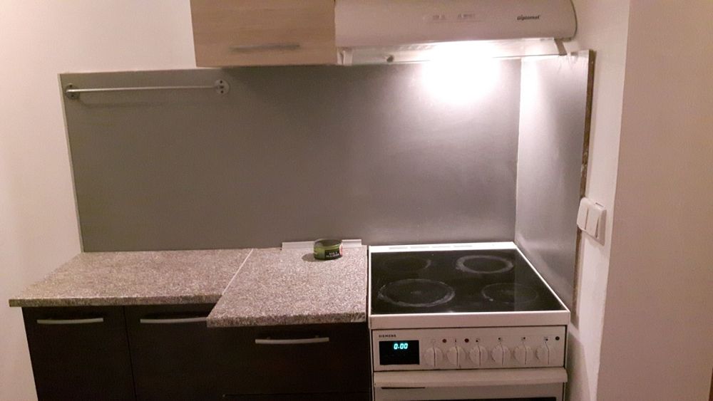 Продава се Многостаен апартамент в София, Лозенец - 105 кв.м за 2277 €/кв.м - Снимка #1