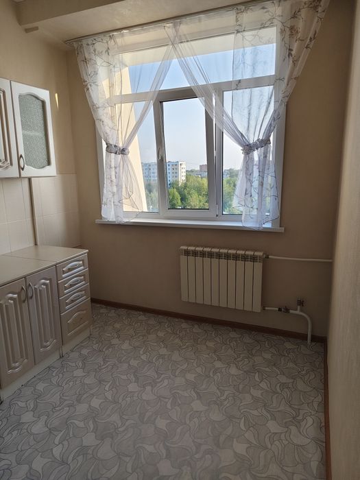 Продам 1- комнатную квартиру