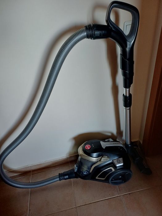 Hoover H-Power 700