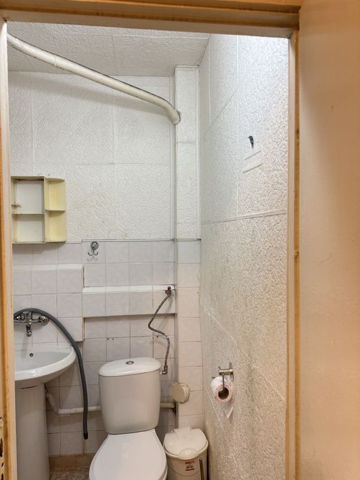 Варна -Владиславово блок 2-срещу Кауфланд