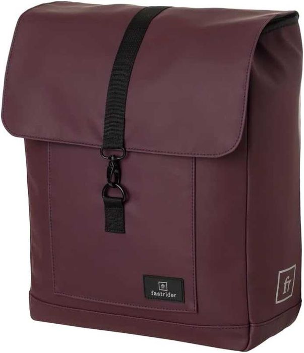 3-в-1 раница 14 L,  велосипед Водоустойчива