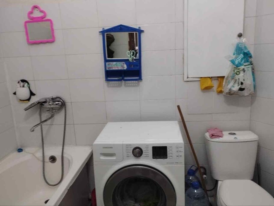 Arenda Kvartira Sergili 6a 1/6/7 Oyla zags Metro 2 chi 3 chi bekat