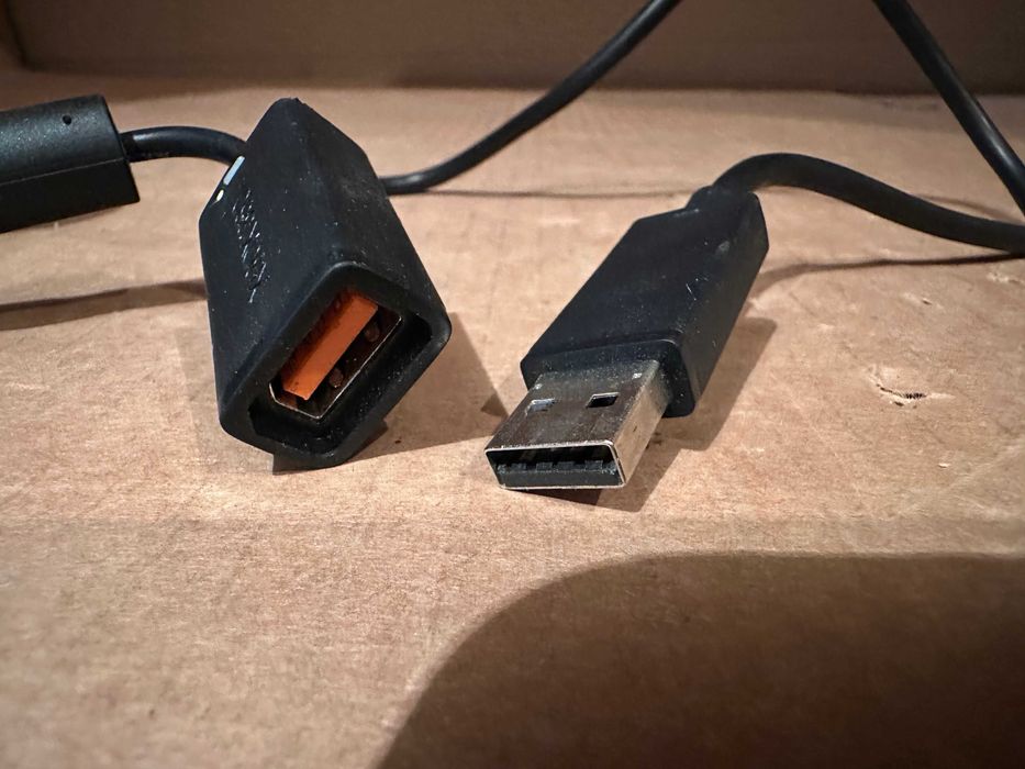 Адаптер за XBOX 360