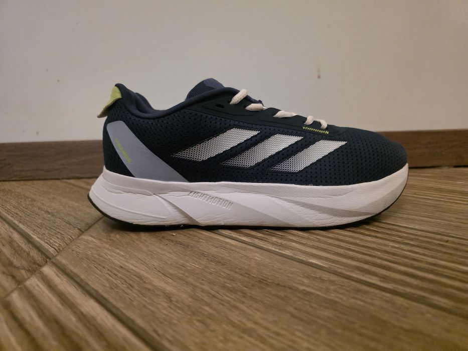 Мъжки маратонки  ADIDAS