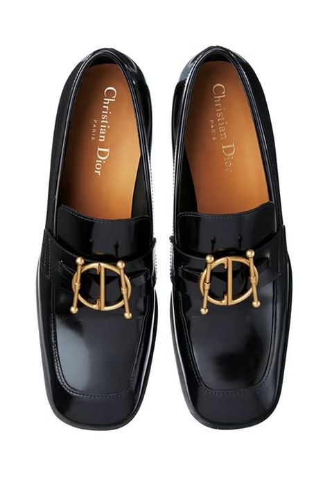 Christian Dior DiorDirection лоуфъри