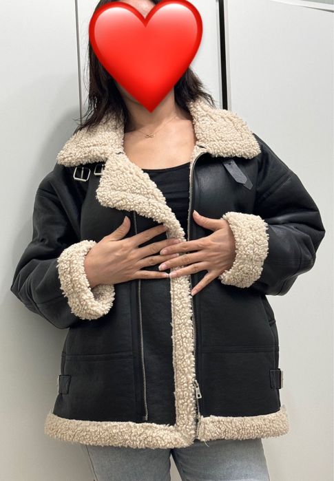 Продам женские куртки