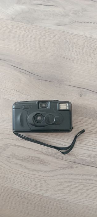 Фотоаппарат Kodak FILM